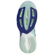 Adidas Crazyflight 5 W Mid